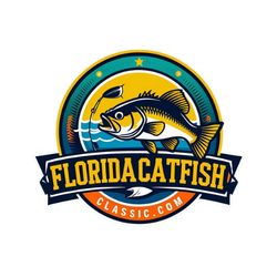 Florida Catfish Classic