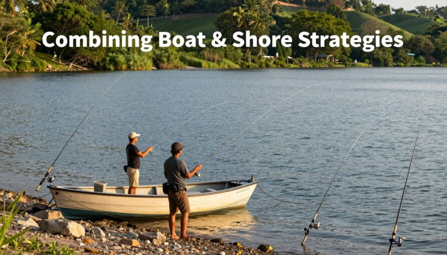 dynamic positioning strategies